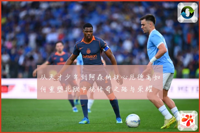 从天才少年到阿森纳核心厄德高如何重塑北欧中场传奇之路与荣耀