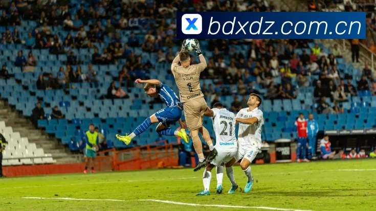 半岛体育中国官方网站｜综合体育资讯服务平台 · BD Sports